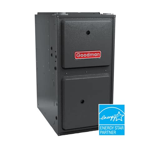 What is the list of best furnaces .